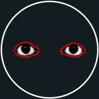 Tiktok account for sale