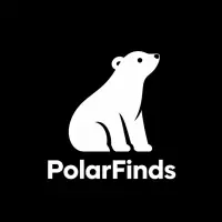 Pola****