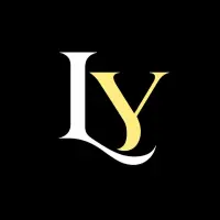 Lyri****