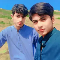😘احم****