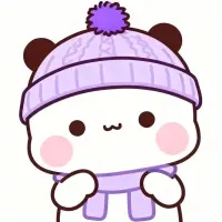 Kryd**** — Tiktok account for sale