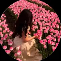 Khan**** — Tiktok account for sale