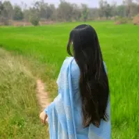 khan****