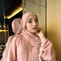 Prov**** — Tiktok account for sale