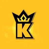 😂 ضح**** — Tiktok account for sale