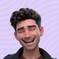 🌐🇨🇦A**** — Tiktok account for sale