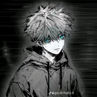 ⚡𝗦𝗔𝗜**** — Tiktok account for sale