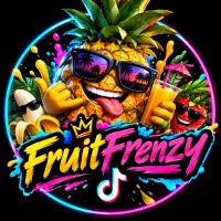 FRUI****