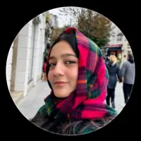 film**** — Tiktok account for sale