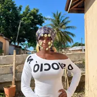Ella**** — Tiktok account for sale