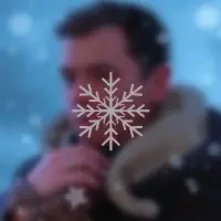 Tiktok account for sale
