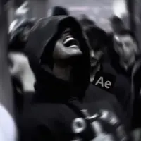 slot**** — Tiktok account for sale