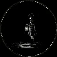 sfnm**** — Tiktok account for sale