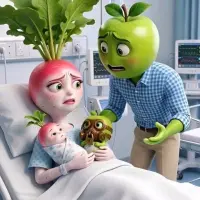 FRUI**** — Tiktok account for sale
