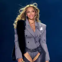 Kau�**** — Tiktok account for sale