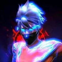 Itac**** — Tiktok account for sale