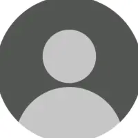 User**** — Tiktok account for sale