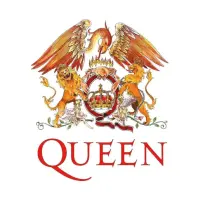 👑Que****