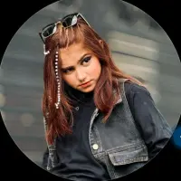 zer **** — Tiktok account for sale