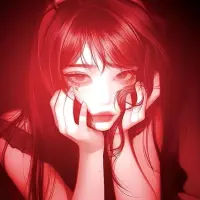 ִֶָ𓂃**** — Tiktok account for sale
