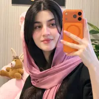 user**** — Tiktok account for sale