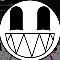 chai**** — Tiktok account for sale