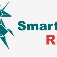 Smar****