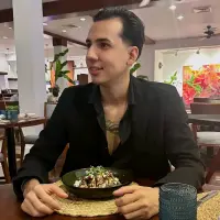 Rica**** — Tiktok account for sale