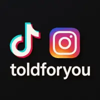 ForY****