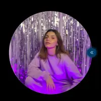 fati**** — Tiktok account for sale
