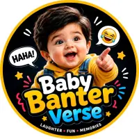 Baby**** — Tiktok account for sale