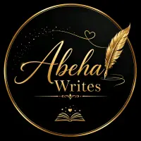 Abeh****