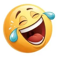 FUNN**** — Tiktok account for sale