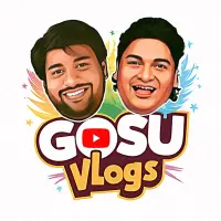 GoSu****