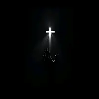 The ****