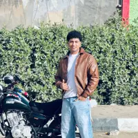 ahme**** — Tiktok account for sale