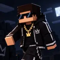 user****