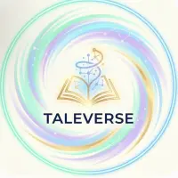 Tale****