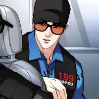 CK****
