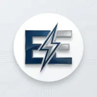 elec****