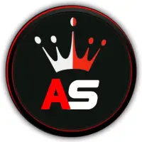 𝐶𝑂𝑀𝐸**** — Tiktok account for sale