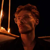 joe_****