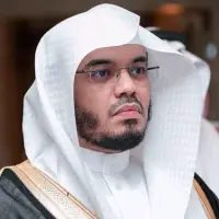 ايات****