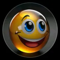 Tiktok account for sale