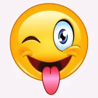 vira**** — Tiktok account for sale