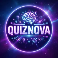 QUIZ****