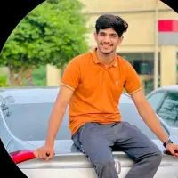 Hani**** — Tiktok account for sale