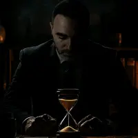 Ra****