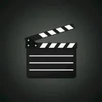 Marc**** — Tiktok account for sale