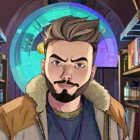 Mr N**** — Tiktok account for sale